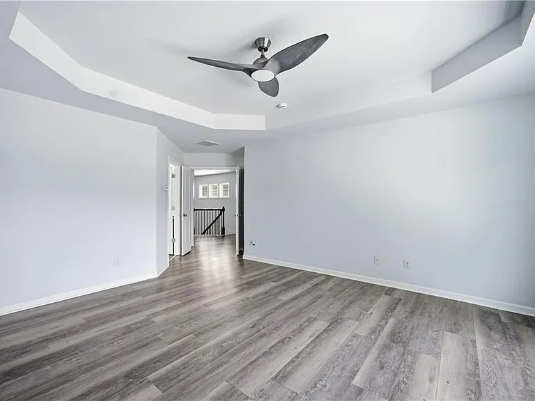 4960 Ducote Trl — Photo 18