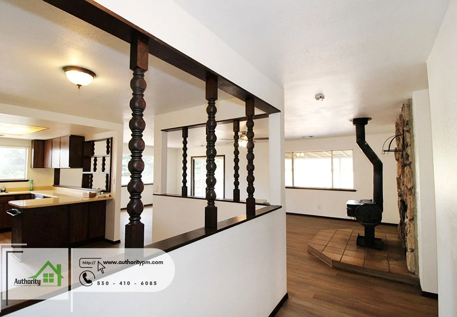 3 bed, 2.0 bath, 1478 sqft, $2,195 — Photo 3
