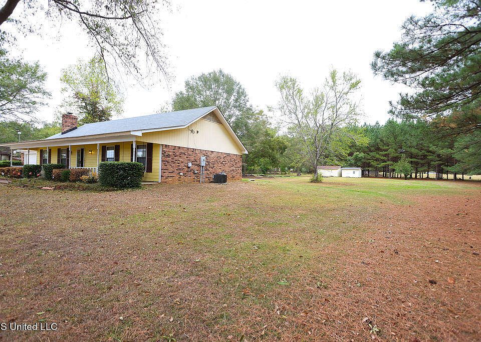 6752 S Siwell Rd, Jackson, MS 39272 MLS 4061581 Zillow