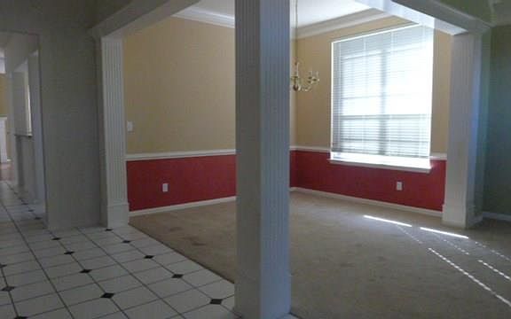 3rd image of 3217 Pecan Meadow Dr