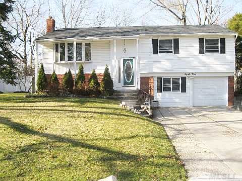 1st image of 84 Morewood Dr