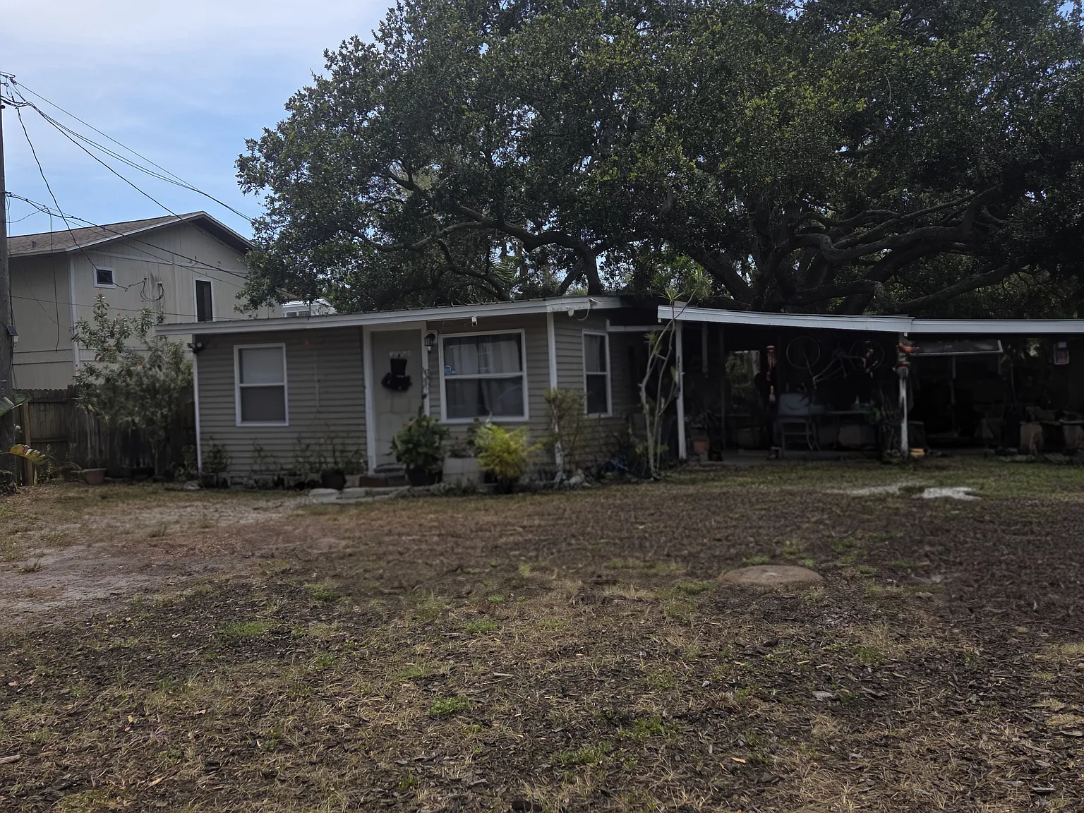 2 bed, 850 sqft, $1,600 — Photo 3