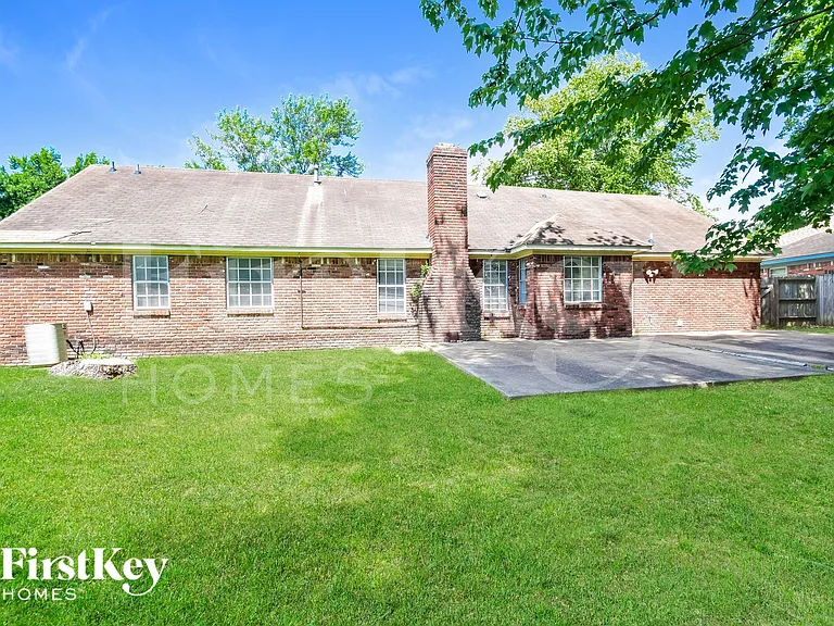 4110 Friendship Ln — Photo 18