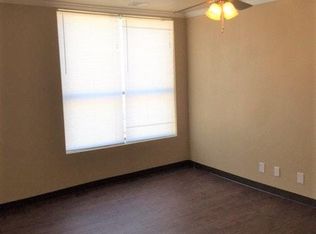 222 W Main St #B, Ardmore, OK 73401