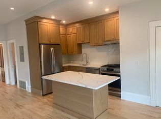 873 E 4th St #3, South Boston, MA 02127