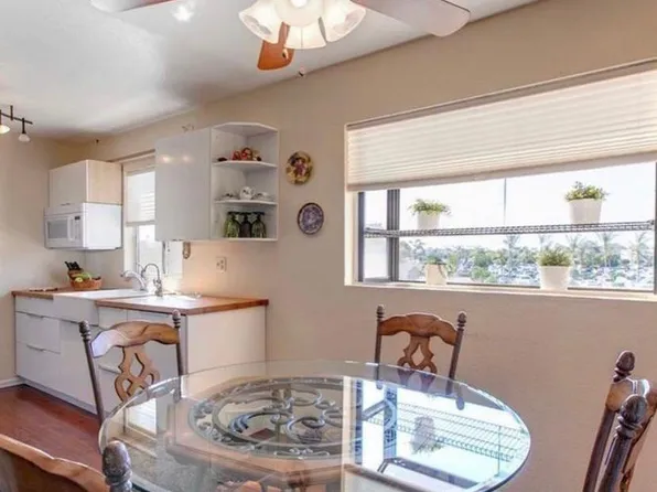 3142 Midway Dr Unit B308, San Diego, CA 92110