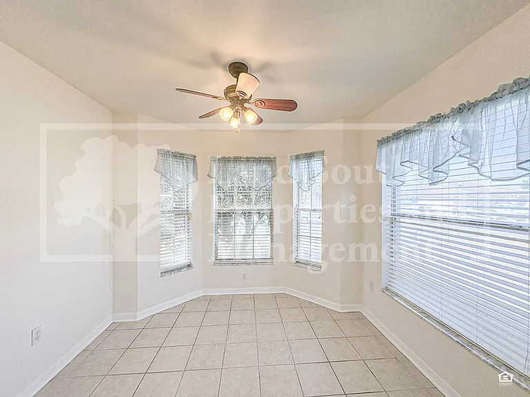 8755 Fort Socrum Village Way — Photo 11