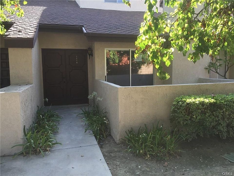 1st image of 2618 Paseo La Paz