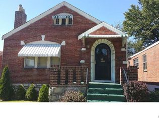 5963 Summit Ave, Saint Louis, MO