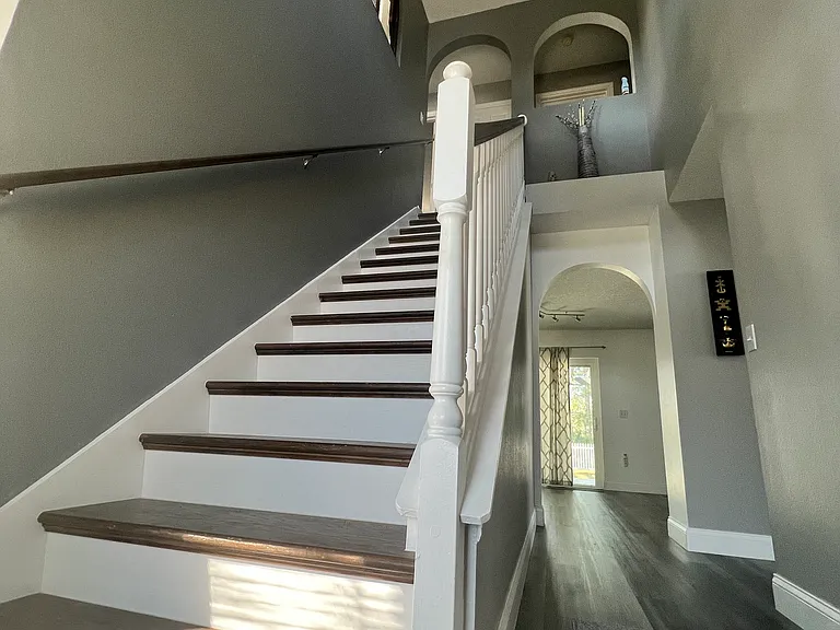 3206 Mattson Dr — Photo 6