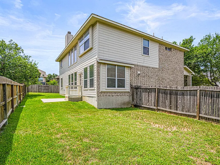 223 Verde Blf — Photo 37