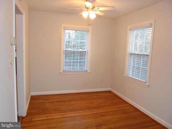 5th image of 5756 Biscayne Dr