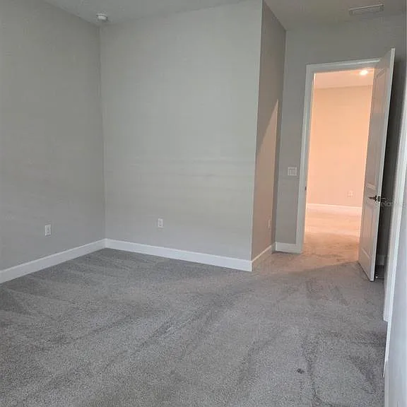 15613 San Lazzaro Ave — Photo 30