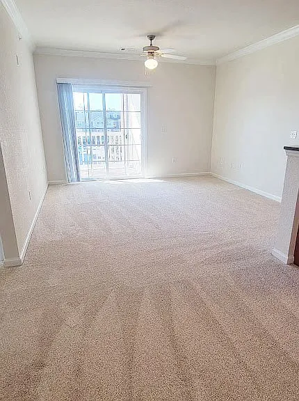 Clairmont at Brier Creek — Photo 164