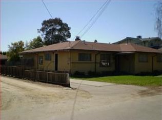 1216 Webster St, Santa Cruz, CA 95062