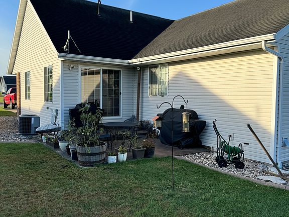 5th image of 1315 Northwood Dr