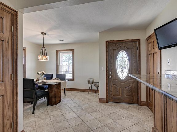 4th image of 14269 Gage Lane