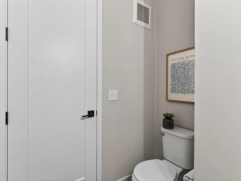 5034 161st St W — Photo 16