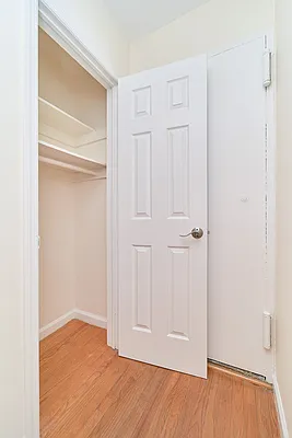 Rented by Living New York | media 31