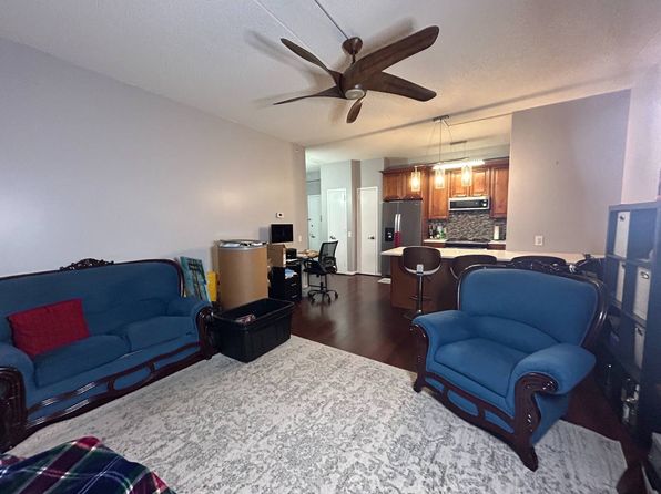 260 Beach 81st St