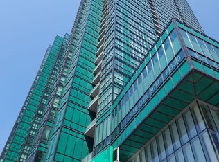 9 Bogert Ave #2202, Toronto, ON M2N 0H3