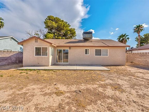4th image of 5824 Morro Bay Ave
