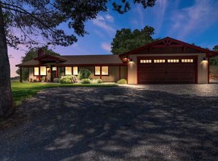 13220 Garden Bar Rd, Grass Valley, CA 95949