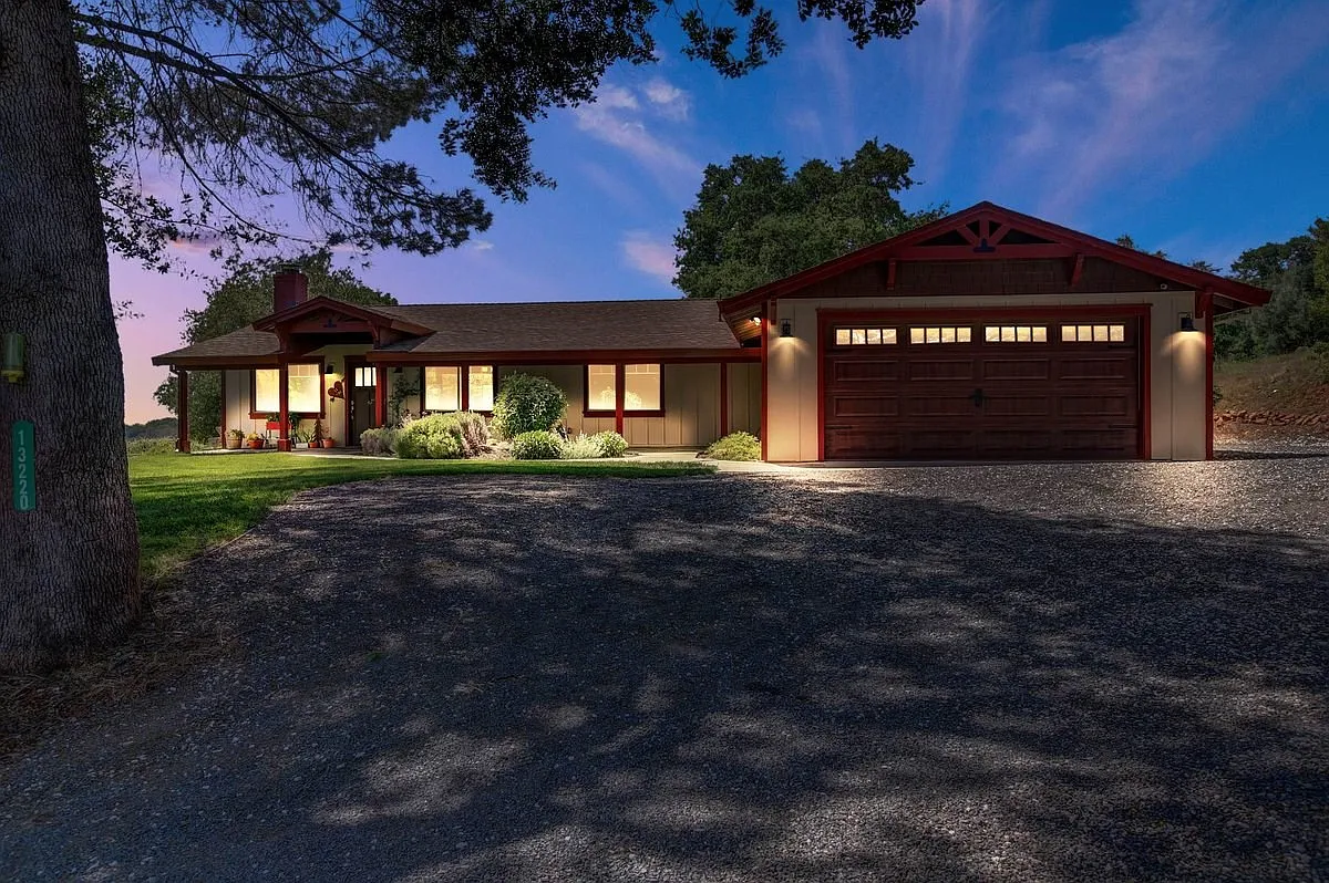 13220 Garden Bar Rd photo 1