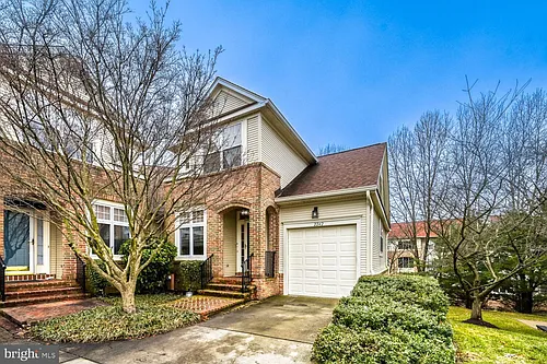 2242 Merion Pond #48 Photo 1