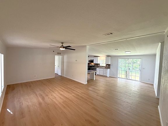 5th image of 21471 NW 172nd Rd