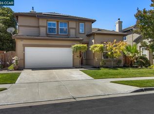4864 Winterbrook Ave, Dublin, CA 94568