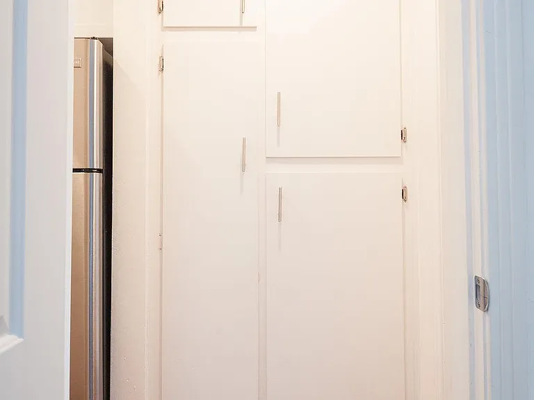 1066 Turquoise St #8 — Photo 13