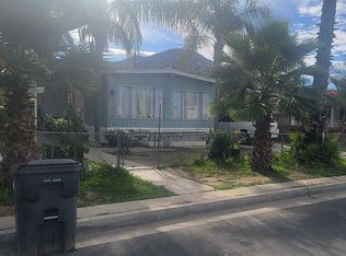 31251 Fretwell Ave, Homeland, CA 92548