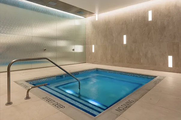 Sold by Compass | media 23