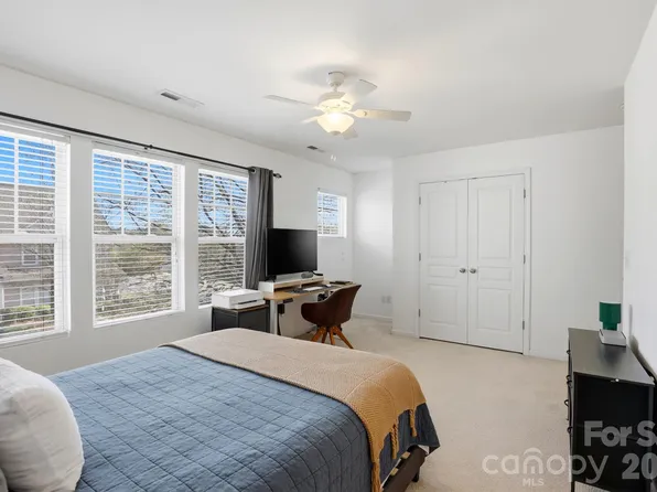 1005 Laparc Ln, Indian Trail, NC 28079