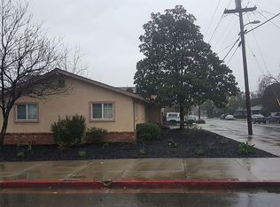 216 W 18th St, Antioch, CA 94509