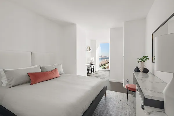 Rented by GID Development Group | media 4