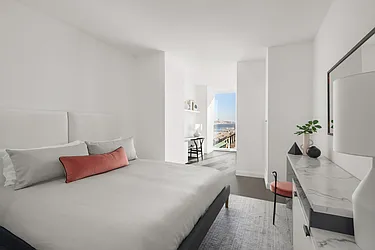 Rented by GID Development Group