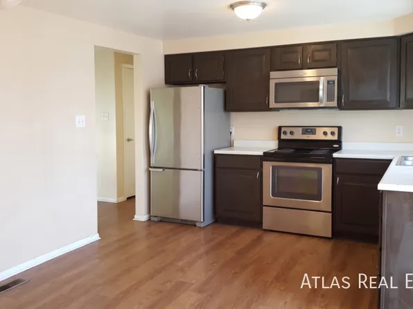 13003 E Elgin Pl, Denver, CO 80239