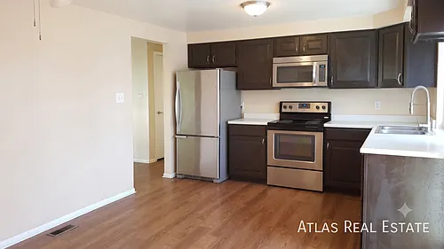 13003 E Elgin Pl Photo 1