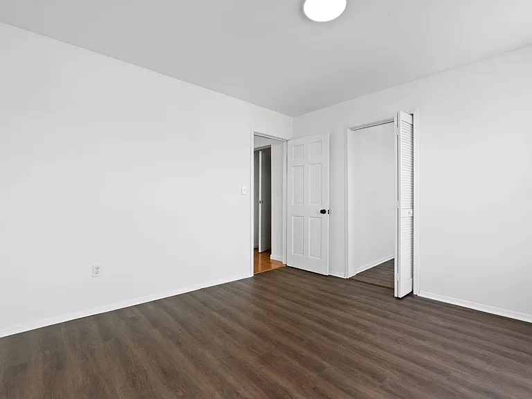 103 Virginia Ave #2 — Photo 8