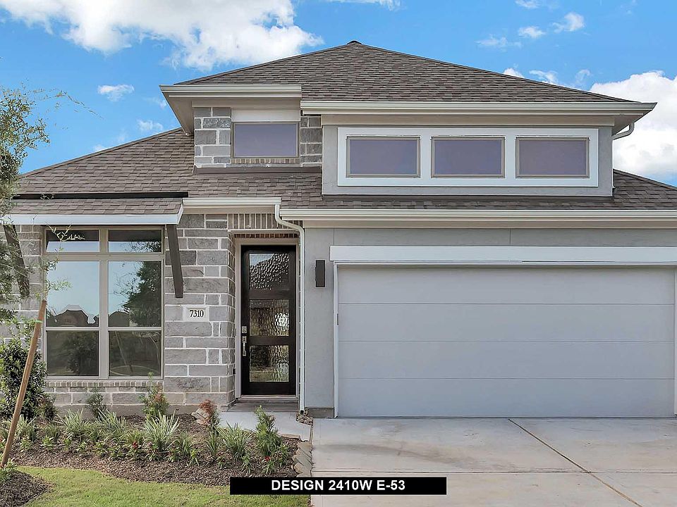 1st image of 7310 Coralberry Ln