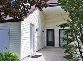 6 Country Cedar Ln #6C, Egg Harbor Township, NJ 08234