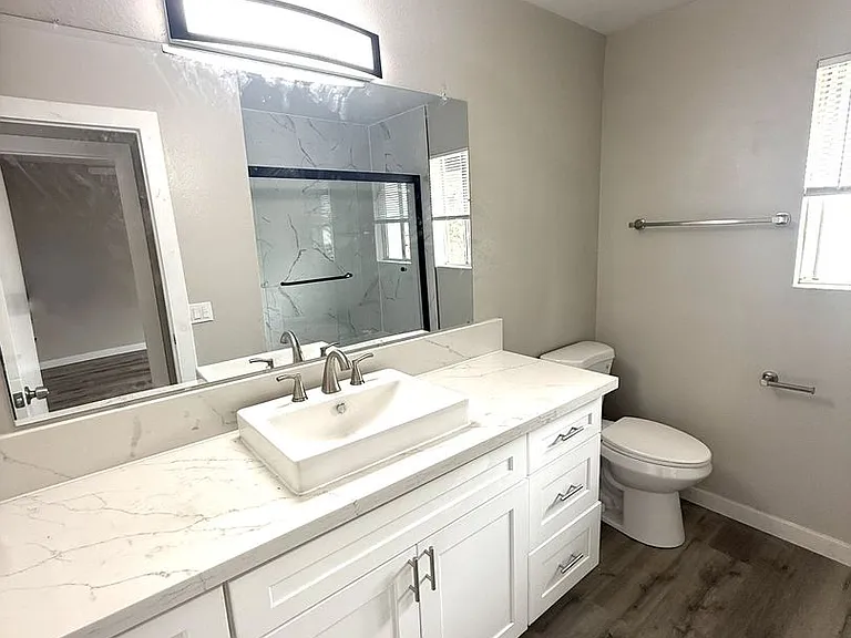 1265 Nice Ave — Photo 8
