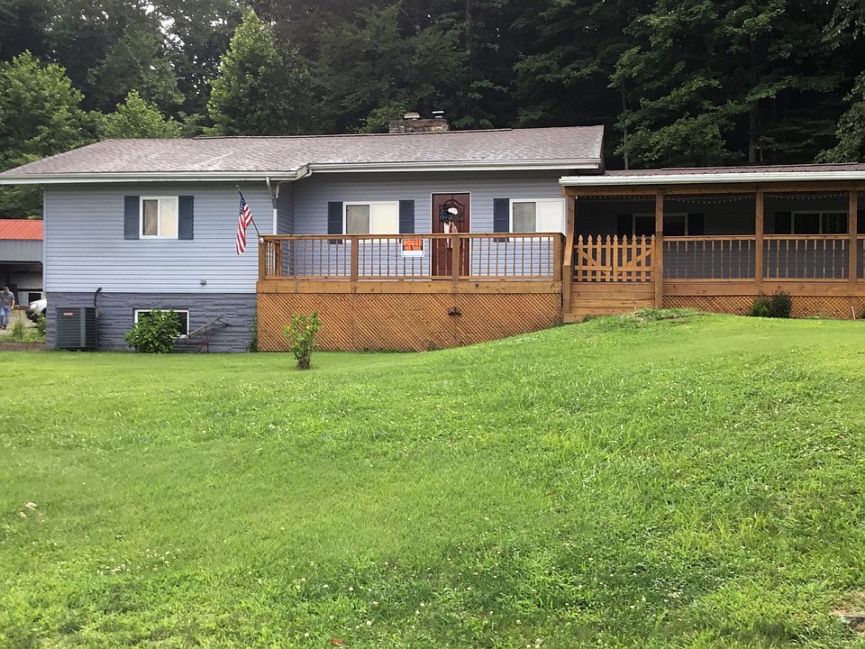 1st image of 6117 State Route 335