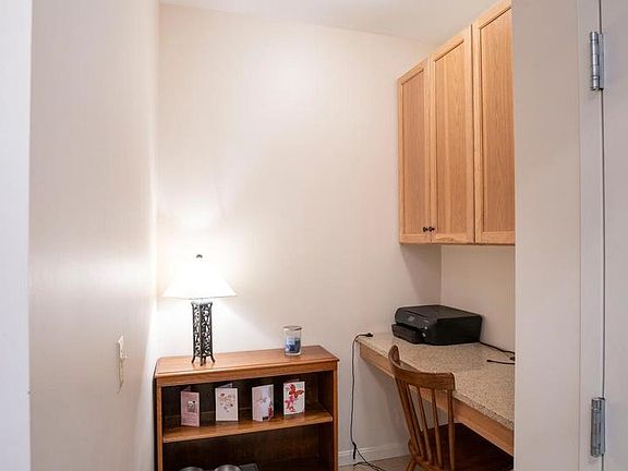 5th image of 100 Jefferson Ave Suite 125