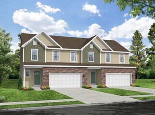 Dakota Plan, McIntosh Farms II, Leesport, PA 19533