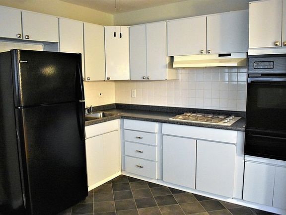 2nd image of 2645 Flamingo Dr