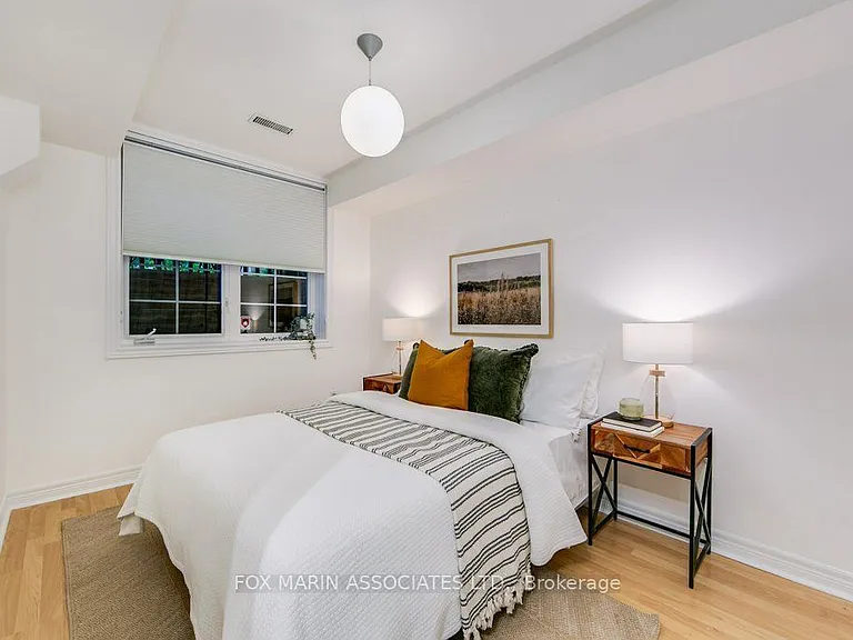 33 Massey St #4 — Photo 14