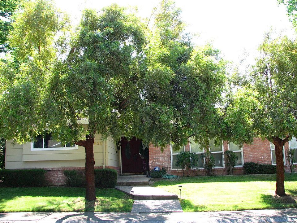 1st image of 4630 Hixon Cir
